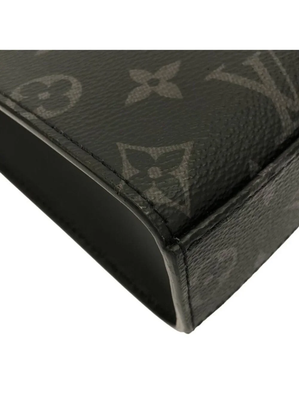Louis Vuitton this authentic